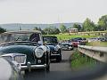 MG DAY 2012 (235)